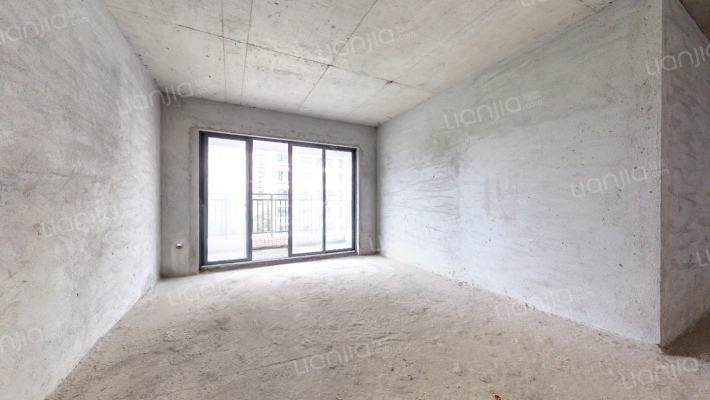 碧琇嘉园二手房实景图