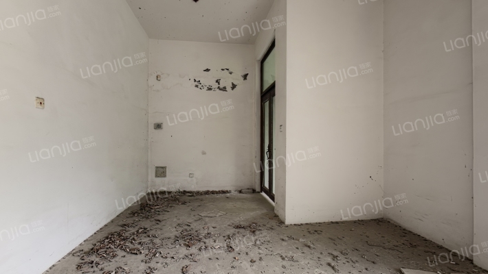 太湖缘二手房实景图