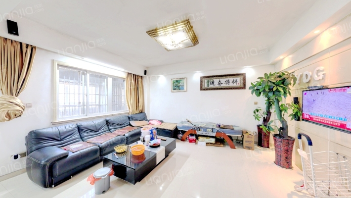 双乐大厦二手房实景图