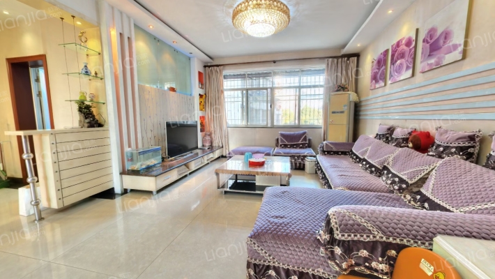 仟和惠景二手房实景图