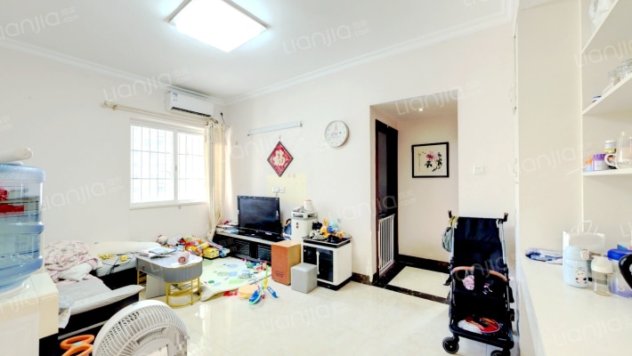 粤康阁二手房实景图