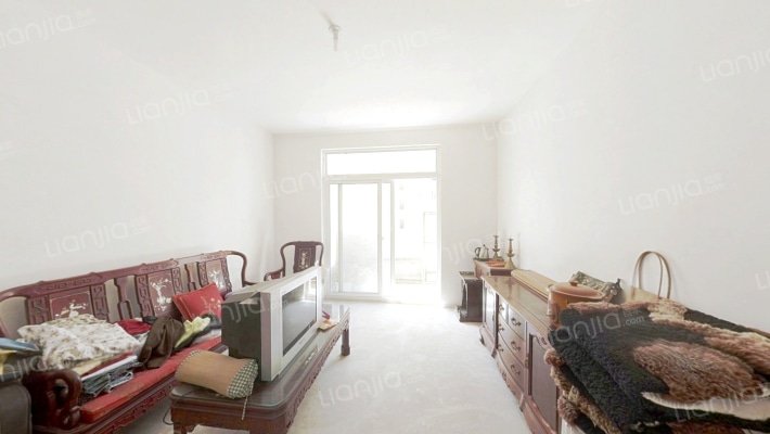 金霞东苑二手房实景图