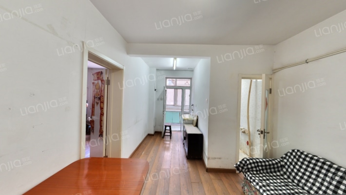 辅恩里二手房实景图