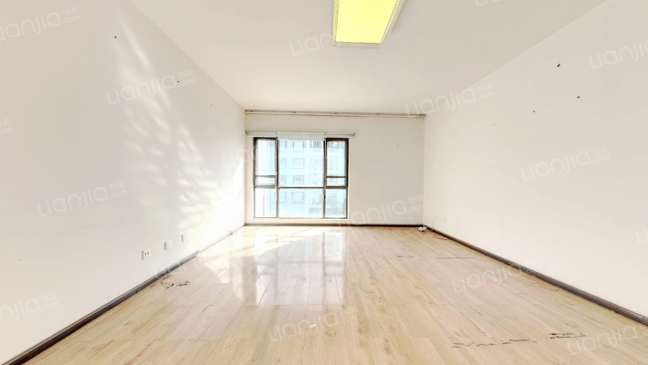 金江小区涵苑二手房实景图