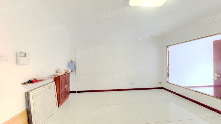 紫园二手房实景图