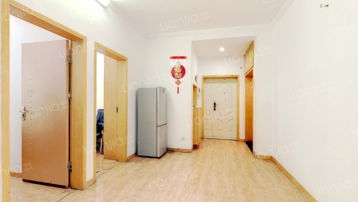 博学仕府二手房实景图