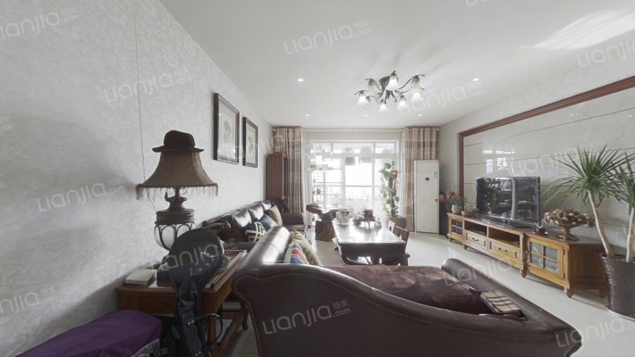 黄桷园(沙坪坝)二手房实景图