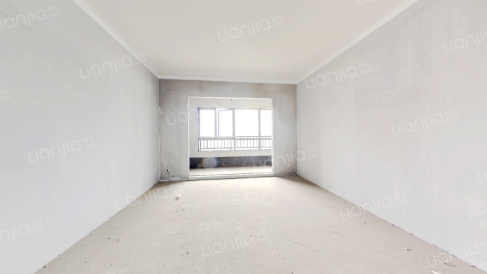 碧桂园·金科学府二手房实景图