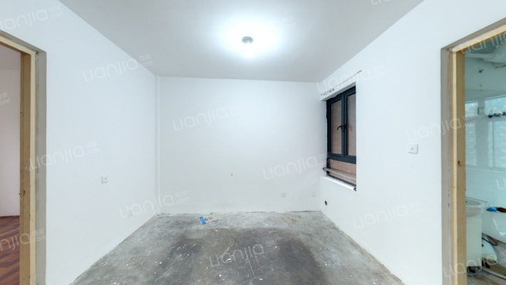 舟宿云庭二手房实景图