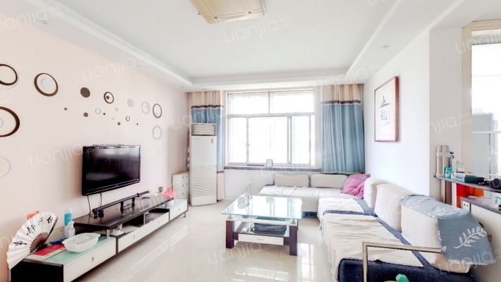 新村西路117号二手房实景图