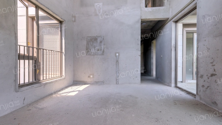 瑧山悦二手房实景图