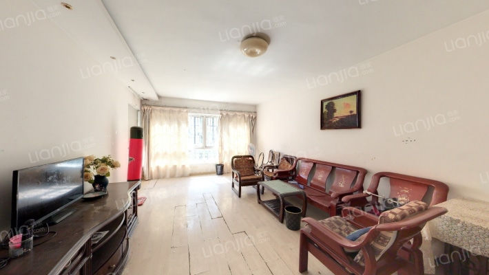 德馨园二手房实景图