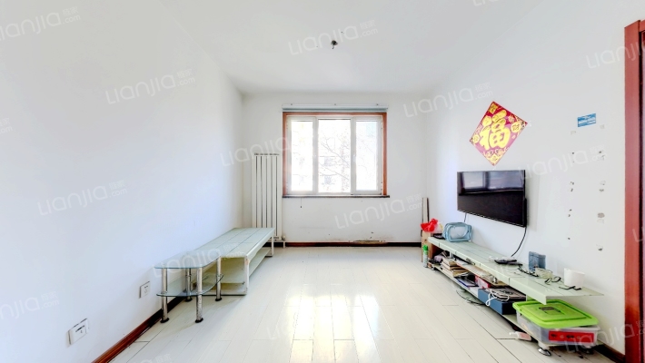 和贵人家二手房实景图