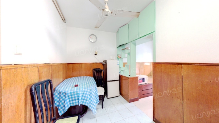 相门后庄4号二手房实景图