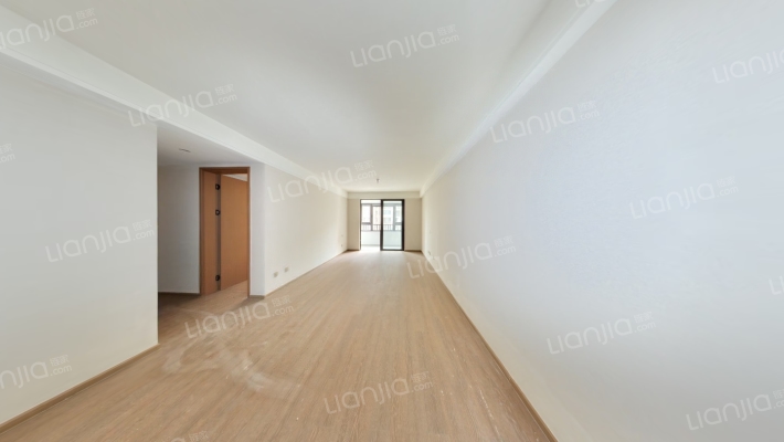 明玥逸庭二手房实景图