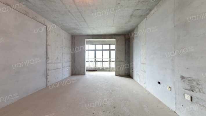 金品佳苑二手房实景图