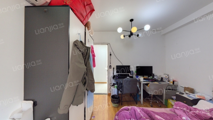 仁怡苑二手房实景图