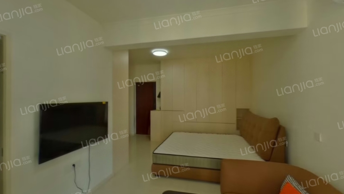 荣邦花园二期二手房实景图