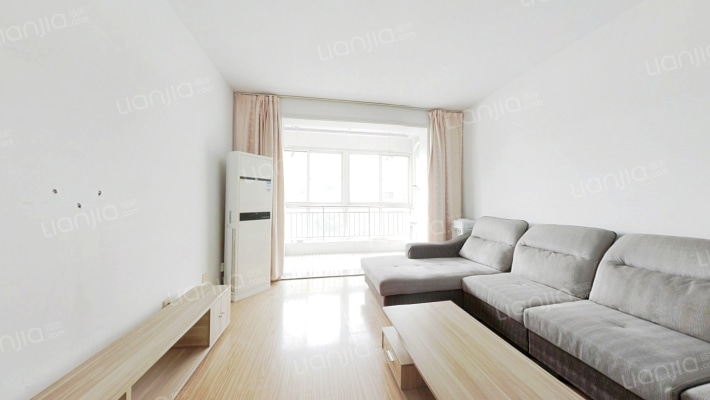 奎文住建局宿舍二手房实景图