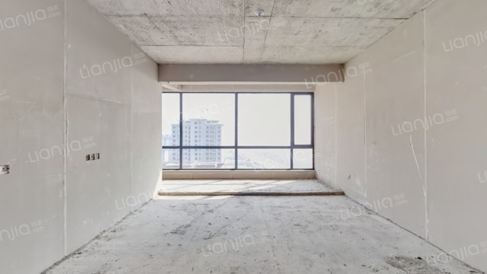 郸城碧桂园二手房实景图