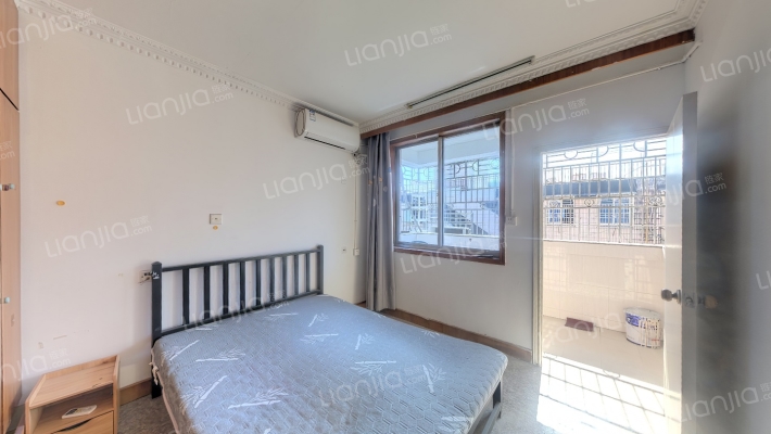 五洲大厦二手房实景图