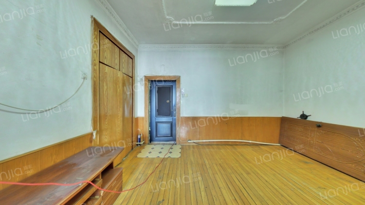 乡企楼二手房实景图