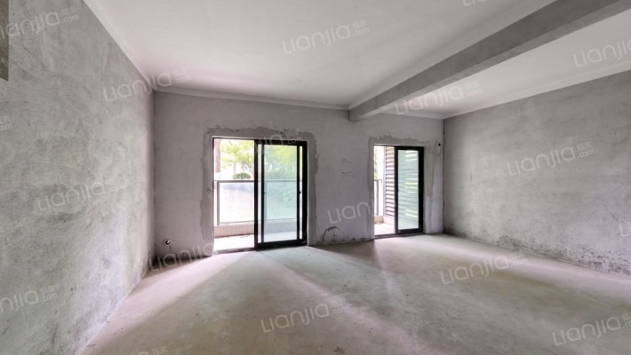 汉口道6号二手房实景图