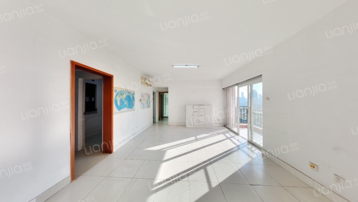 彩云居二手房实景图