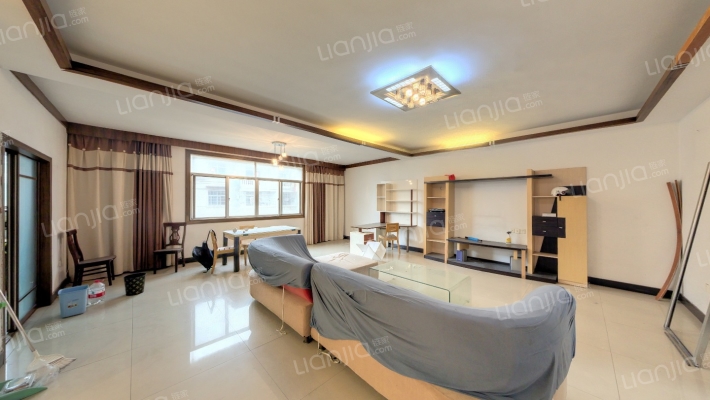 天骄家园二手房实景图