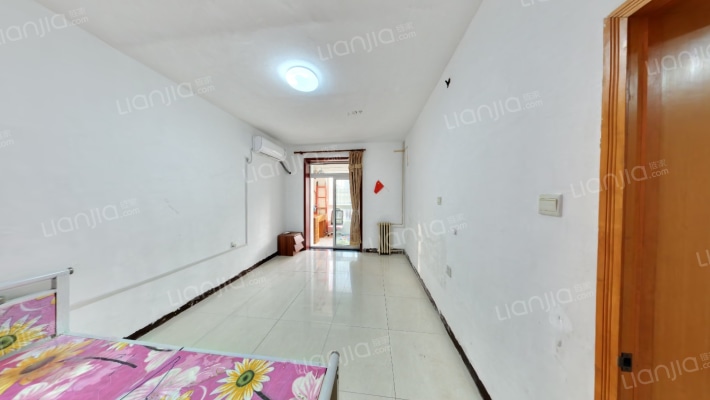 安福街二手房实景图