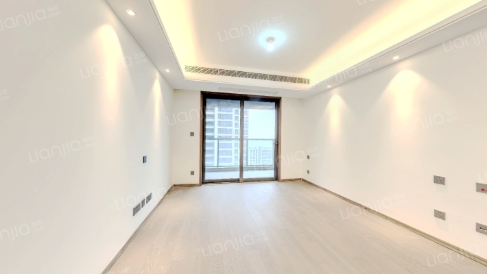 琴颂雅苑二手房实景图