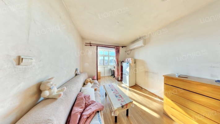 文玥里二手房实景图