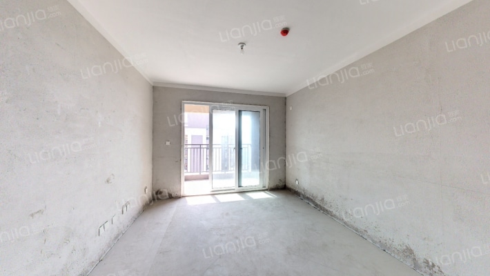 雍锦园二手房实景图