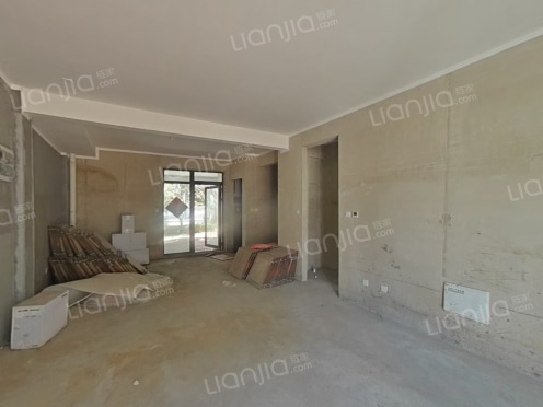 整租·汇豪观邸 4室2厅 南/北