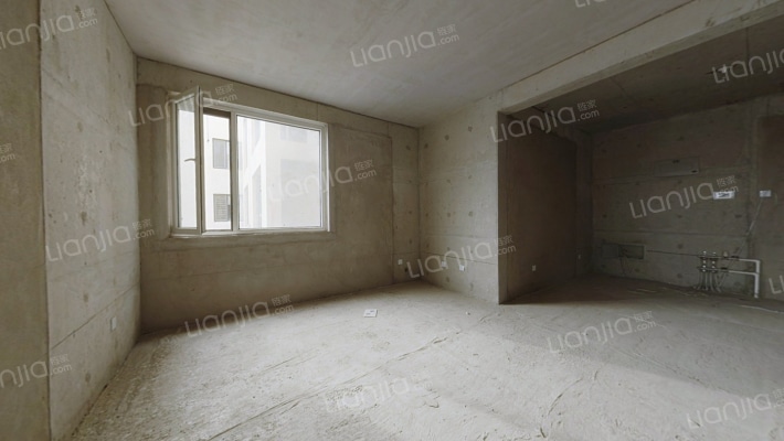 依水名园二手房实景图