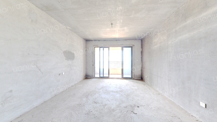 雅居乐花园二手房实景图