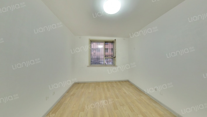 铁东小区(龙潭区)二手房实景图