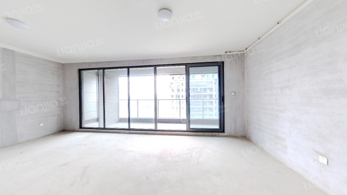 祥生·云境二手房实景图