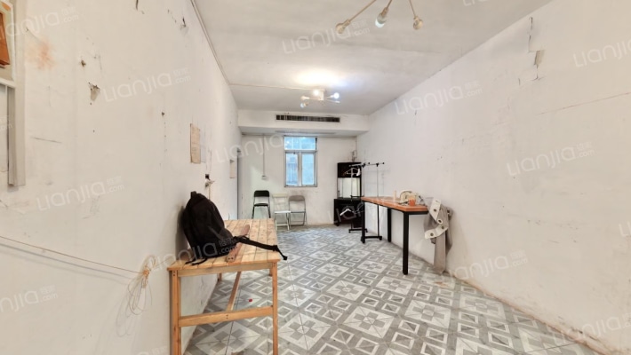 单洞路二手房实景图