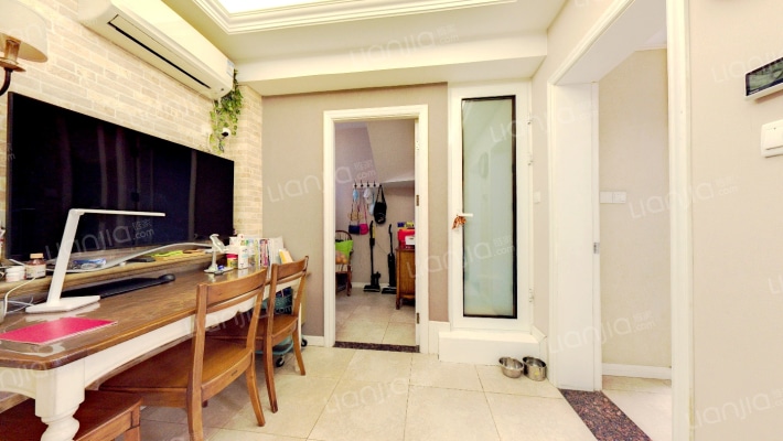 汉口西路200号二手房实景图