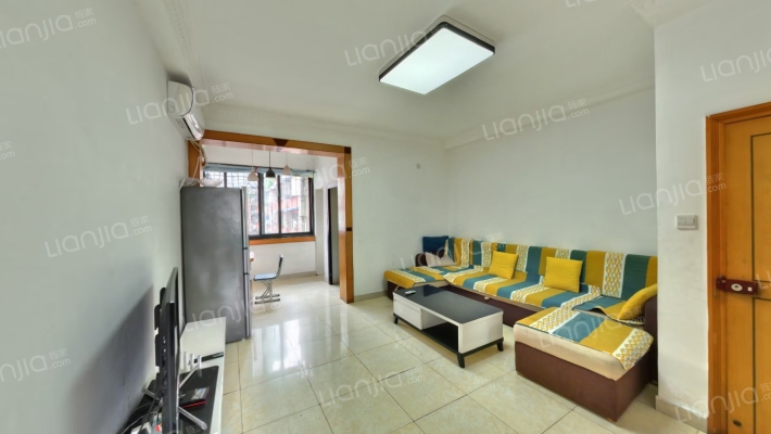 三圣街49号二手房实景图