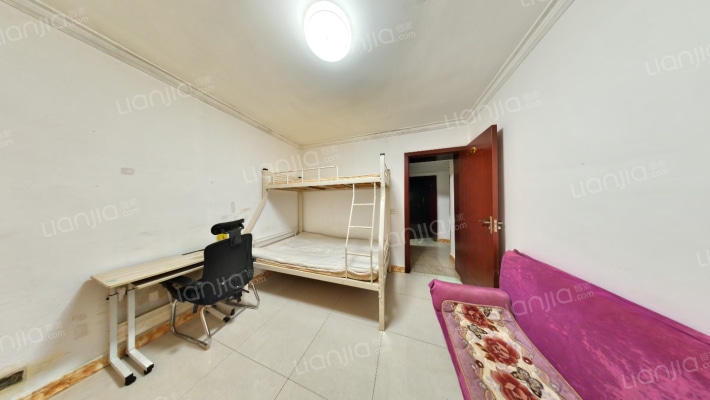 财盛巷12号二手房实景图