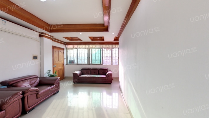 海北东路二手房实景图