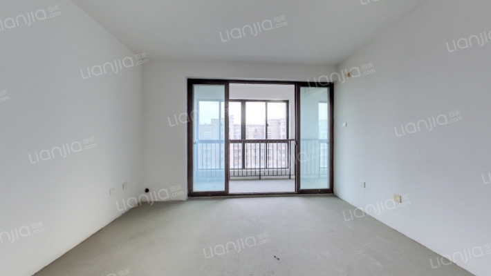 小海花园二手房实景图