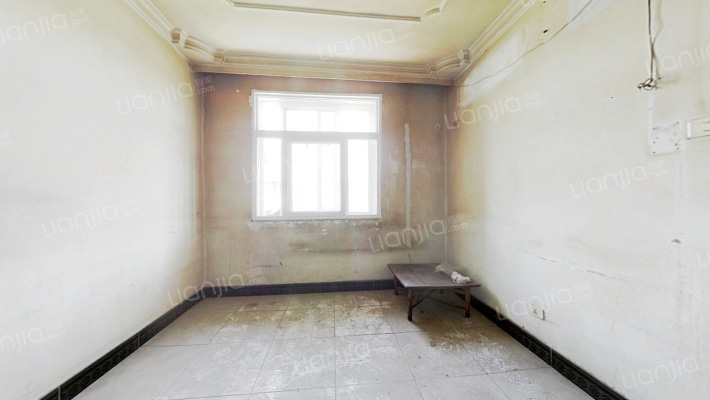 修配大楼二手房实景图