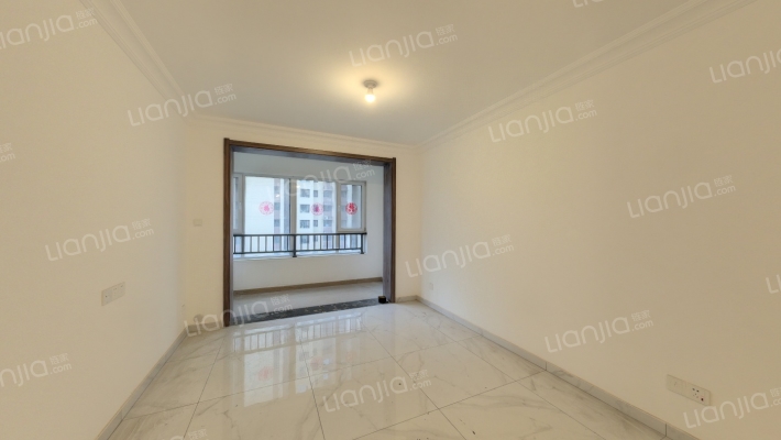 碧桂园城市花园一期二手房实景图