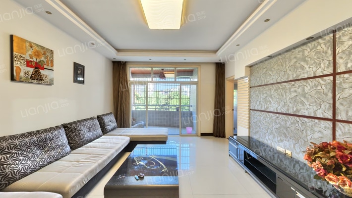 金竹苑(江津)二手房实景图