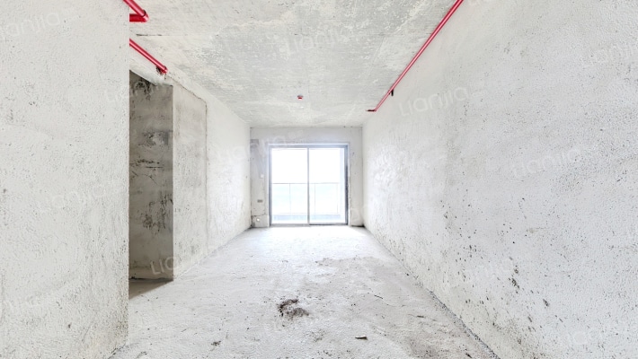 云悦府二手房实景图