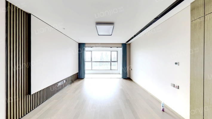 腾讯双创小镇云曦二手房实景图