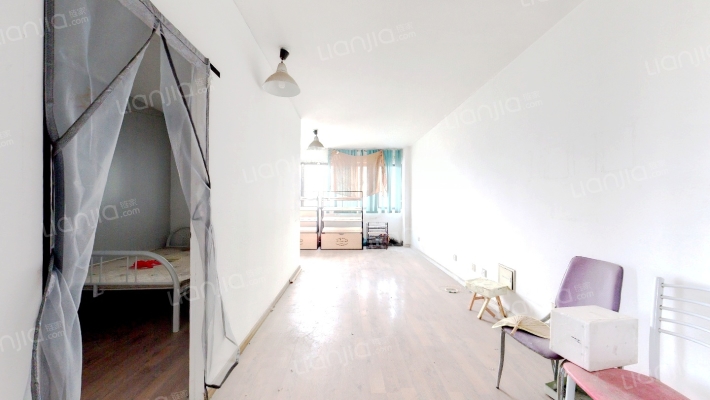 金庭嘉园二手房实景图